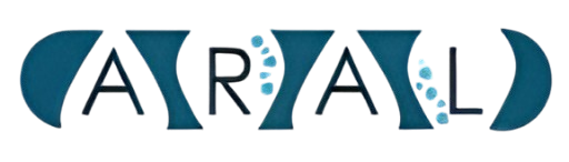 شركة ارال التجارية